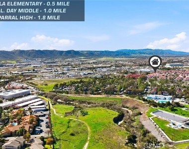 29489 Cara Way - Photo Thumbnail 12