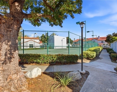29489 Cara Way - Photo Thumbnail 7