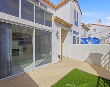 29489 Cara Way - Photo Thumbnail 3