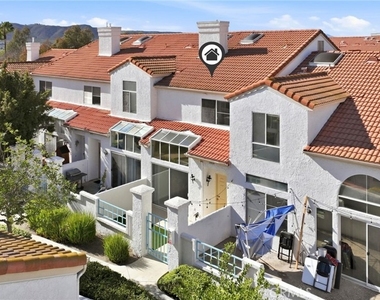 29489 Cara Way - Photo Thumbnail 6