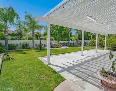 25910 Tennyson Lane - Photo Thumbnail 22