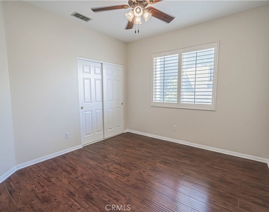 25910 Tennyson Lane - Photo Thumbnail 37