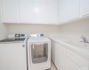 25910 Tennyson Lane - Photo Thumbnail 12