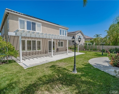 25910 Tennyson Lane - Photo Thumbnail 26
