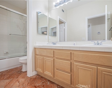 25910 Tennyson Lane - Photo Thumbnail 38