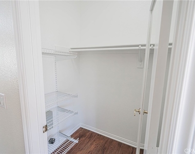 25910 Tennyson Lane - Photo Thumbnail 32