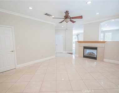 25910 Tennyson Lane - Photo Thumbnail 11