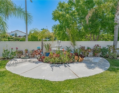 25910 Tennyson Lane - Photo Thumbnail 25