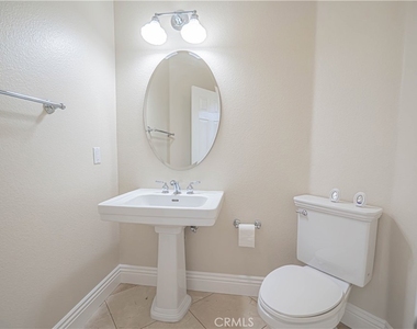 25910 Tennyson Lane - Photo Thumbnail 9