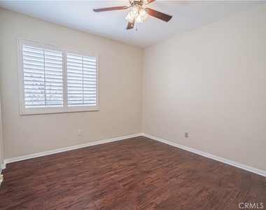 25910 Tennyson Lane - Photo Thumbnail 40