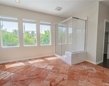 25910 Tennyson Lane - Photo Thumbnail 36