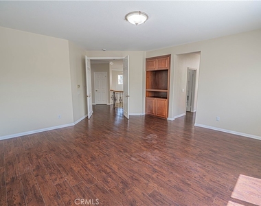 25910 Tennyson Lane - Photo Thumbnail 29