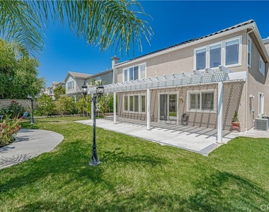 25910 Tennyson Lane - Photo Thumbnail 24