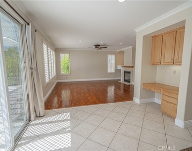 25910 Tennyson Lane - Photo Thumbnail 21