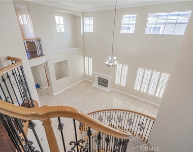 25910 Tennyson Lane - Photo Thumbnail 28