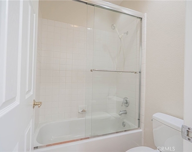 25910 Tennyson Lane - Photo Thumbnail 39