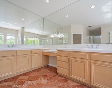 25910 Tennyson Lane - Photo Thumbnail 35