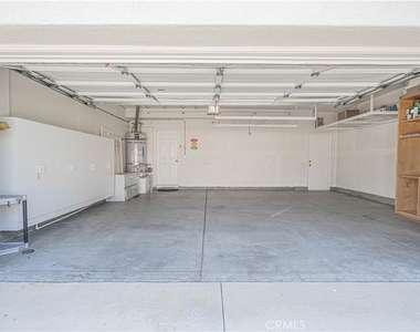 25910 Tennyson Lane - Photo Thumbnail 13