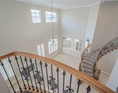 25910 Tennyson Lane - Photo Thumbnail 45