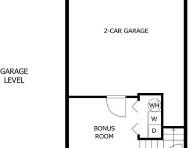 7137 Shoup Avenue - Photo Thumbnail 24