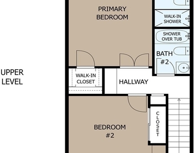 7137 Shoup Avenue - Photo Thumbnail 22