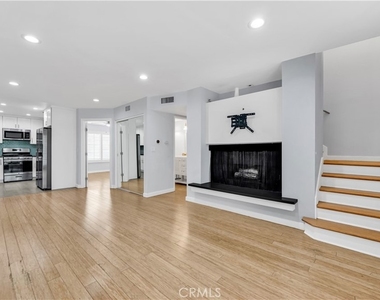 7137 Shoup Avenue - Photo Thumbnail 1