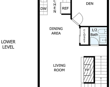 7137 Shoup Avenue - Photo Thumbnail 23
