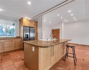 22612 Covello Street - Photo Thumbnail 14