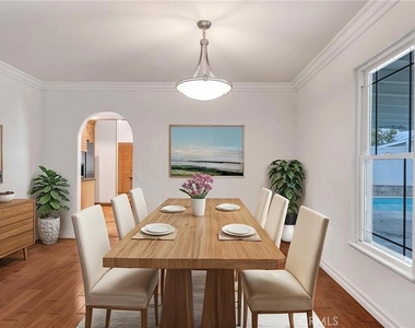 22612 Covello Street - Photo Thumbnail 5