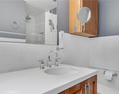 22612 Covello Street - Photo Thumbnail 20