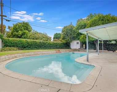 22612 Covello Street - Photo Thumbnail 25