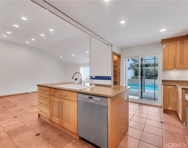 22612 Covello Street - Photo Thumbnail 12