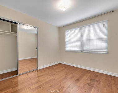 22612 Covello Street - Photo Thumbnail 23