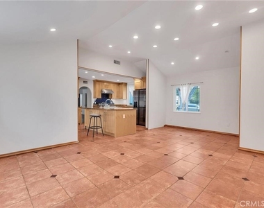 22612 Covello Street - Photo Thumbnail 17