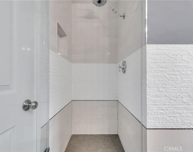 22612 Covello Street - Photo Thumbnail 19