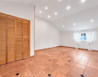 22612 Covello Street - Photo Thumbnail 15