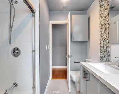 22612 Covello Street - Photo Thumbnail 18