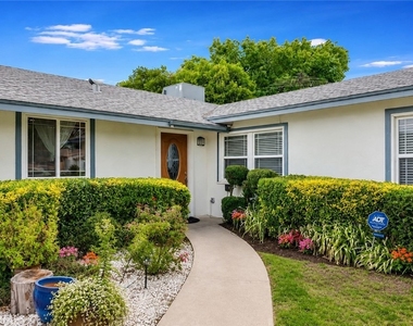 22612 Covello Street - Photo Thumbnail 2