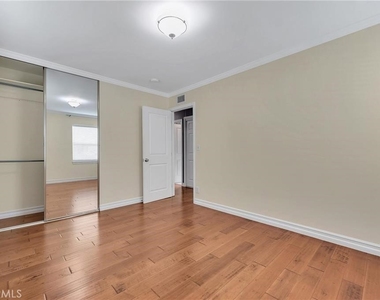 22612 Covello Street - Photo Thumbnail 16