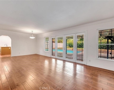 22612 Covello Street - Photo Thumbnail 9