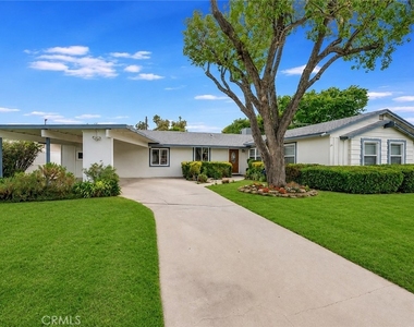 22612 Covello Street - Photo Thumbnail 1