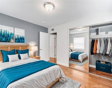 22612 Covello Street - Photo Thumbnail 21
