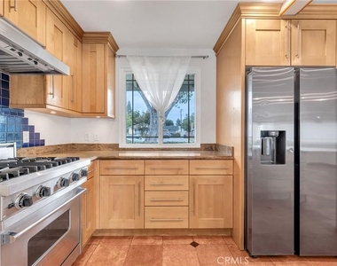 22612 Covello Street - Photo Thumbnail 10