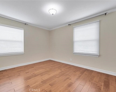 22612 Covello Street - Photo Thumbnail 22