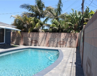 5192 Robinwood - Photo Thumbnail 25