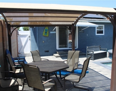 5192 Robinwood - Photo Thumbnail 26