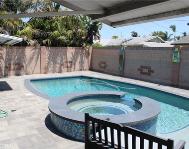 5192 Robinwood - Photo Thumbnail 24