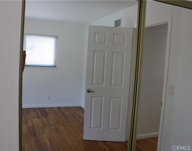 5192 Robinwood - Photo Thumbnail 18