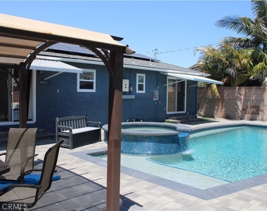 5192 Robinwood - Photo Thumbnail 28