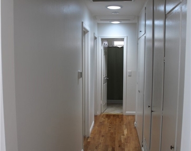 5192 Robinwood - Photo Thumbnail 11